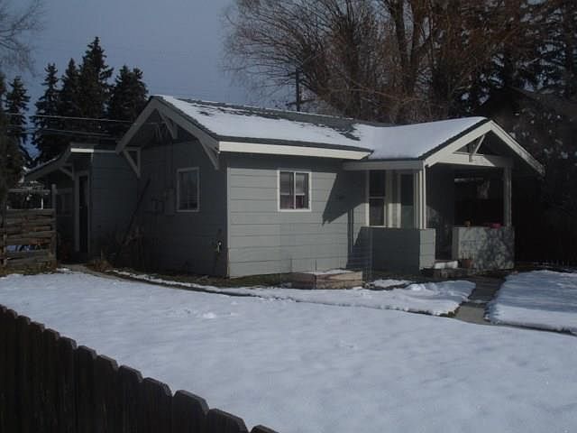 2nd image of 2409 Harvard Ave