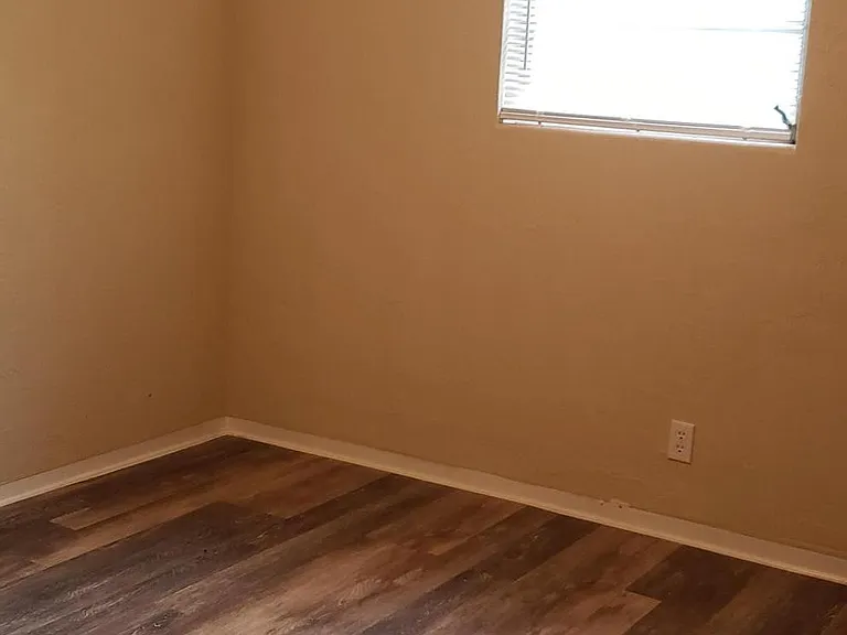 605 Marlene Dr — Photo 20