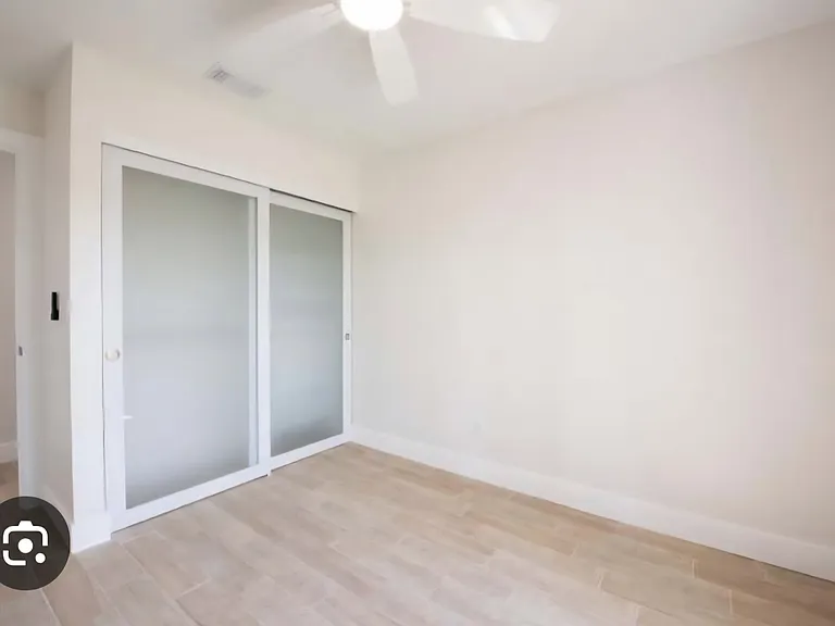 18098 Petoskey Cir — Photo 12