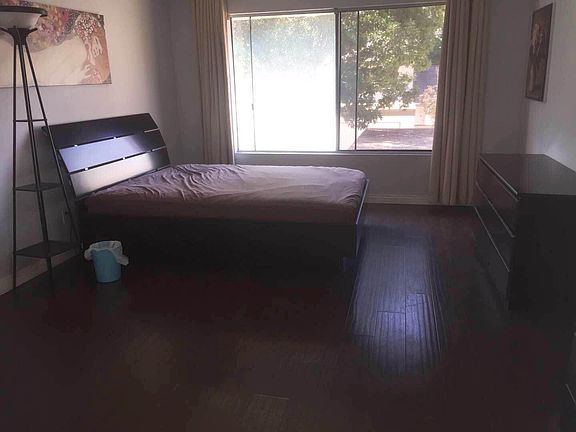4th image of 1787 Aspen Village Way