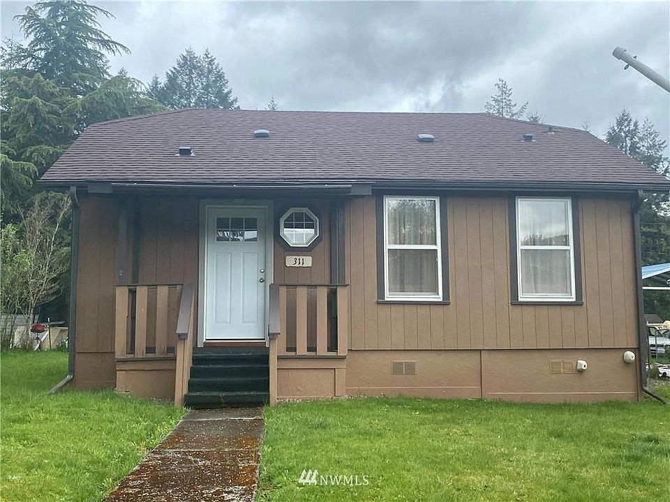 1st image of 311 Taylor St