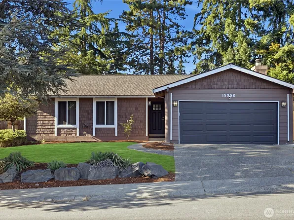 15952 SE 176th Place, Renton, WA 98058