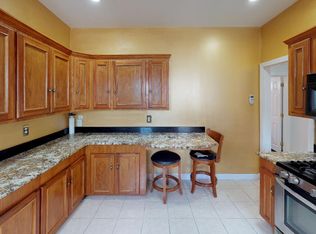 1102 Fellsway, Medford, MA 02155