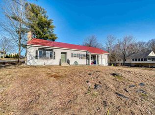 663 Pickering St, Manchester, NH 03104