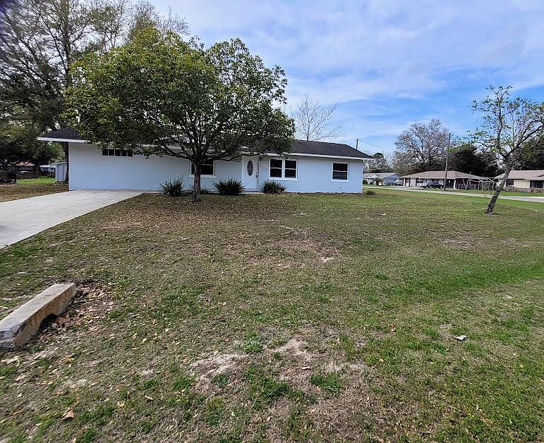 1st image of 4290 NE 27th Ct