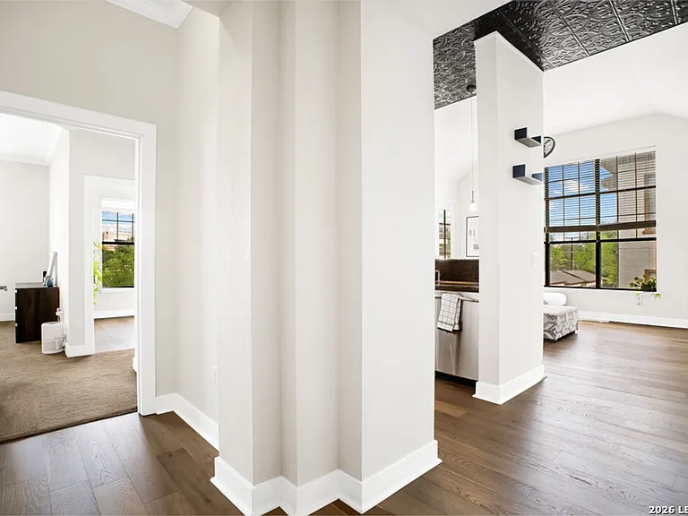 7342 Oak Manor Dr #1302 — Photo 3