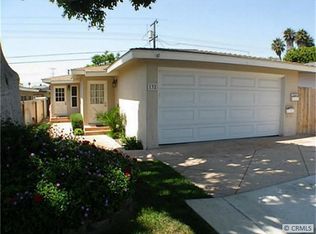 132 W Mariposa, San Clemente, CA 92672