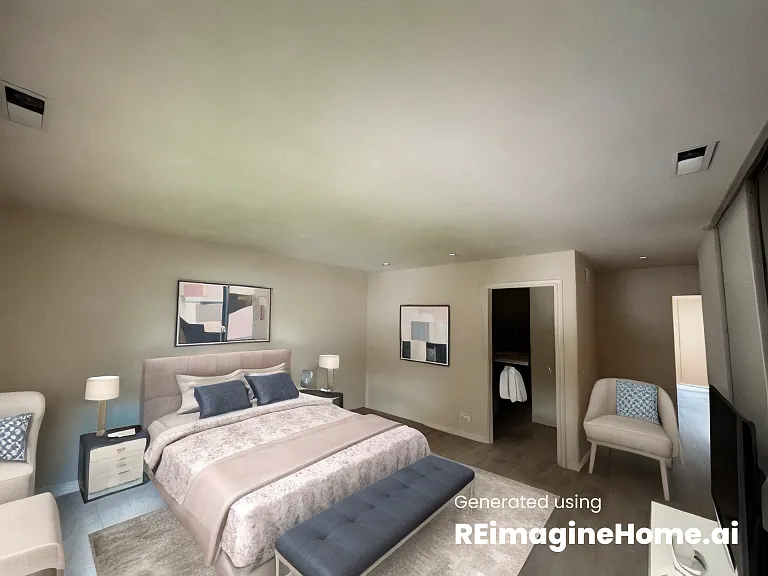 2 bed, 1176 sqft, $2,200 — Photo 1