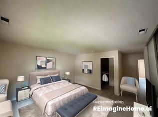 1902 Woodhollow Dr, Marlton, NJ 08053