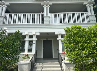 815 Magnolia Ave APT 2, Long Beach, CA 90813