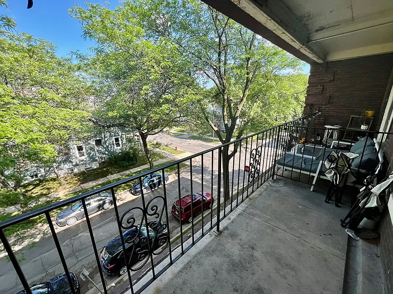 2320 E Belleview Pl — Photo 6