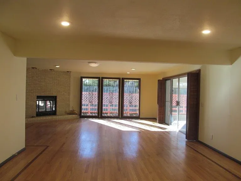 2165 S Ridgeview Way — Photo 6
