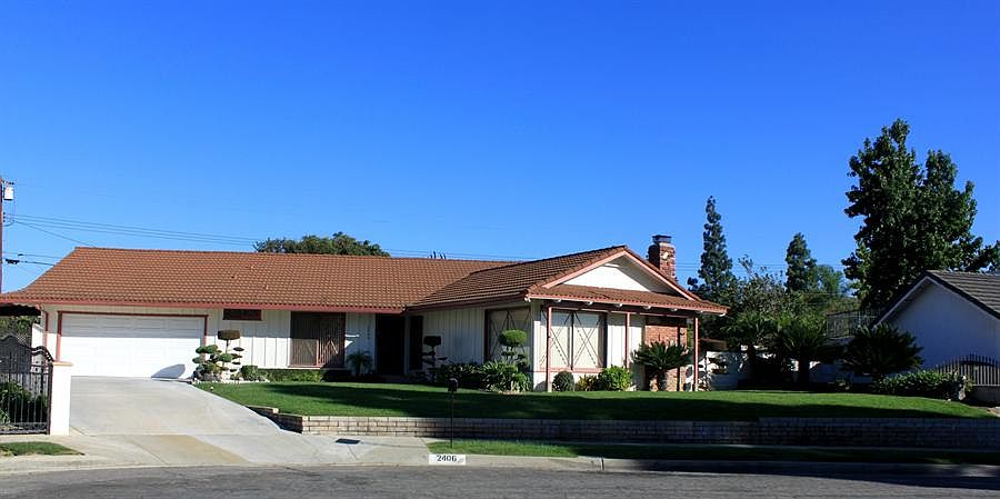 1st image of 2406 Amelgado Dr