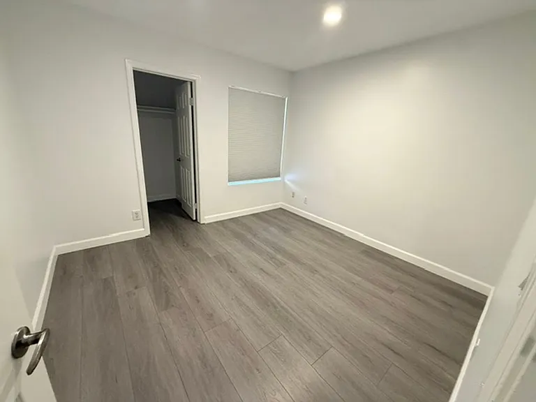 1480 W Lambert Rd #300 — Photo 16