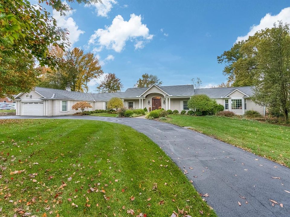 7555 Ayers Rd, Cincinnati, OH 45255 Zillow