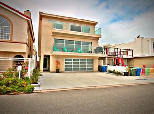 3429 Sunset Ln, Oxnard, CA 93035