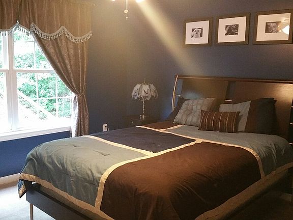 4th image of 2412 Harpoon Dr