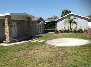 13252 Roswell Ave, Chino, CA 91710