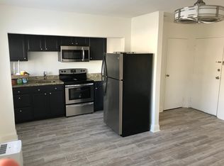 928 2nd St N #6, Jacksonville Beach, FL 32250
