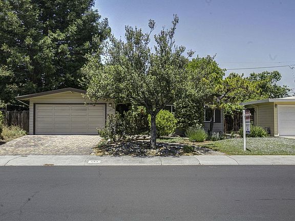 2nd image of 543 Alger Dr