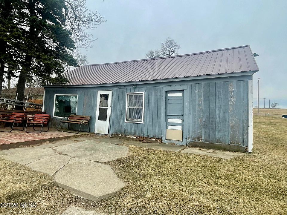1st image of 1346 Lynwood Dr