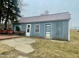 1346 Lynwood Dr, Watertown, SD 57201