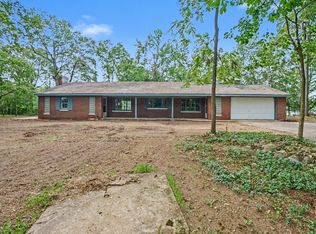 10403 S Chapin Ln, Berrien Springs, MI 49103