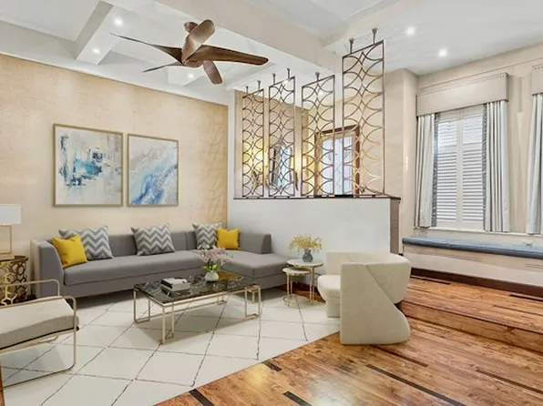 300 Central Park W APT 1JA, New York, NY 10024