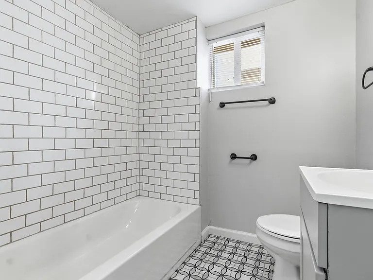 1338 Barth Ave #1338 — Photo 29
