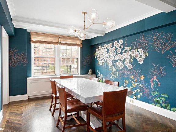 4th image of 2 Horatio St #9GE