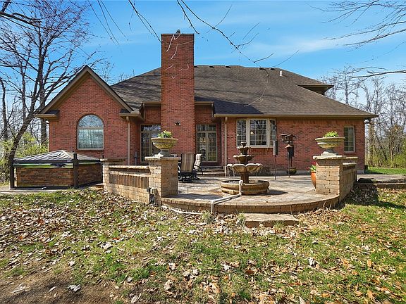 2nd image of 472 Timber Walk Ct