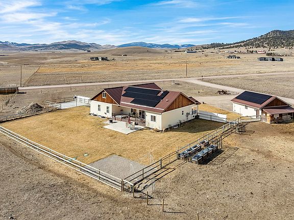 4th image of 675 Copperhead Rd