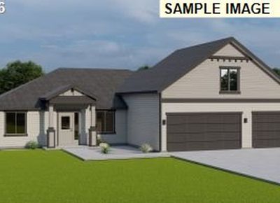 205 SW Chickadee Dr, Boardman, OR, 97818