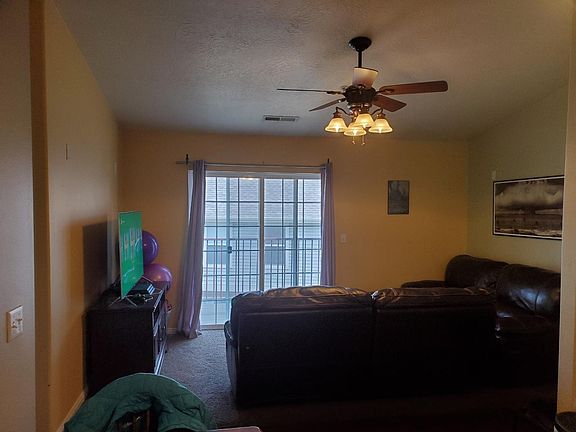 2nd image of 1430 Westbury Way APT L