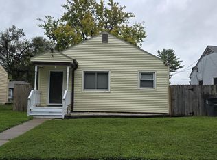 2711 6th Ave, Council Bluffs, IA 51501