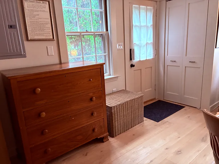 15 Lexington Rd #15 — Photo 19