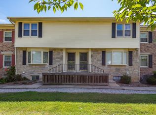 138 N Park Ridge Rd, Bloomington, IN 47408