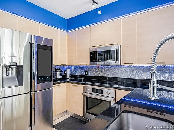 5th image of 350 SE 2nd St APT 830