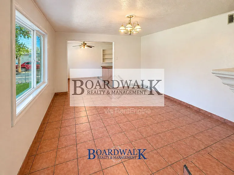 4681 W 5015 S #A — Photo 3