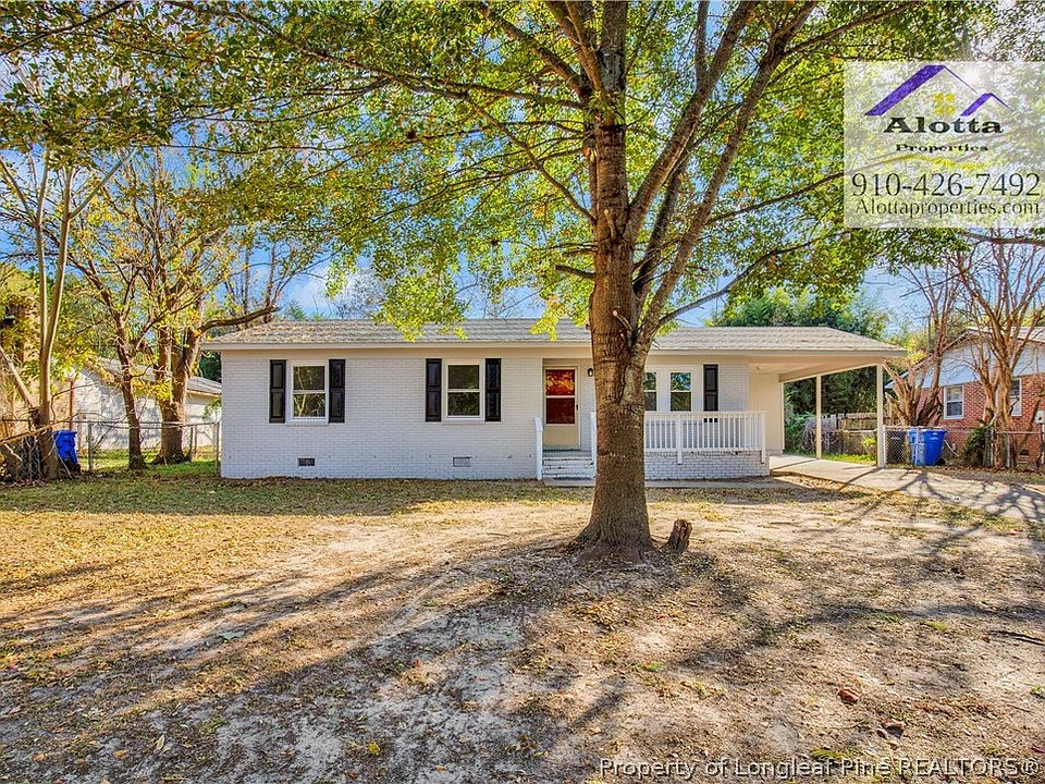 1st image of 6561 Stillwater Dr
