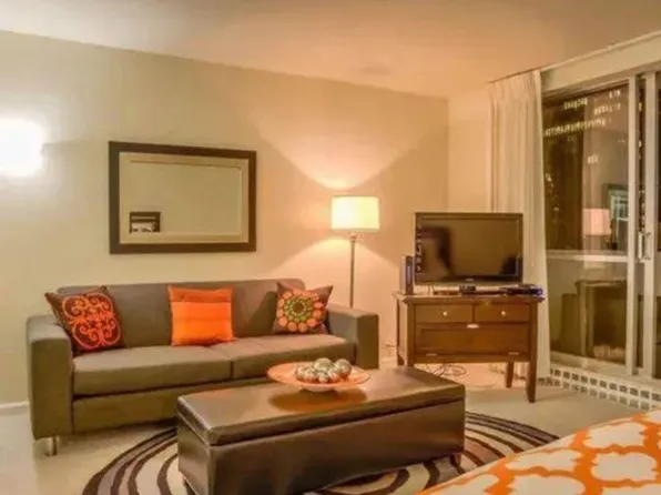 155 Jackson St, San Francisco, CA