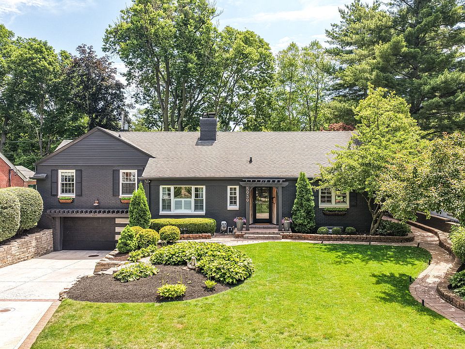 1st image of 5939 Gladden Dr