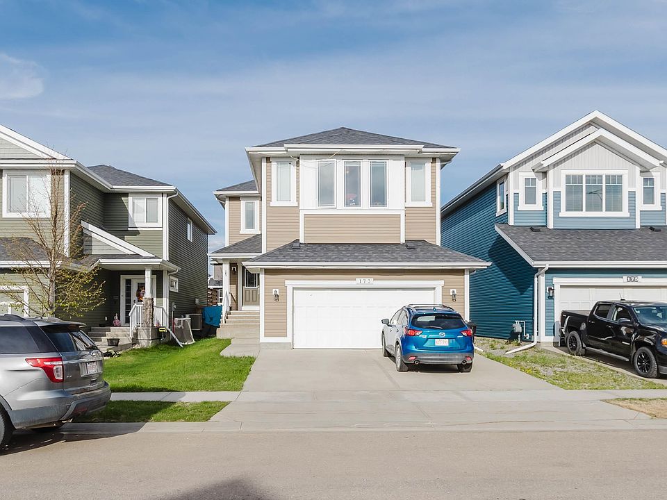 1st image of 173 Sheppard Cir