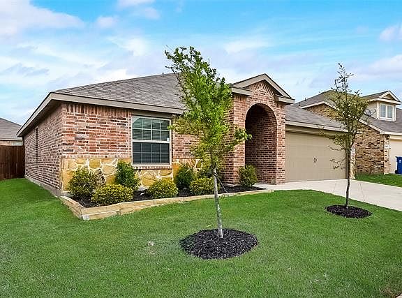 3rd image of 2364 San Marcos Dr