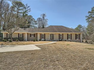 850 Hardscrabble Rd, Roswell, GA 30075