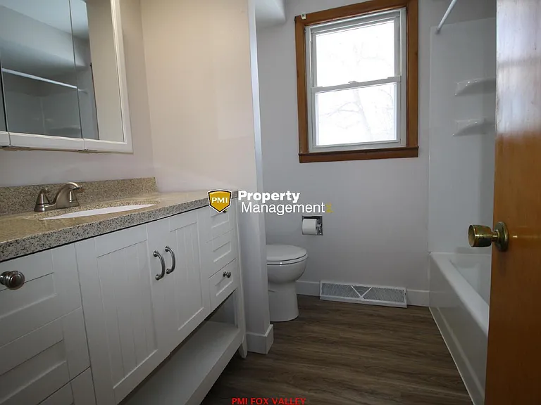1801 S Telulah Ave — Photo 13
