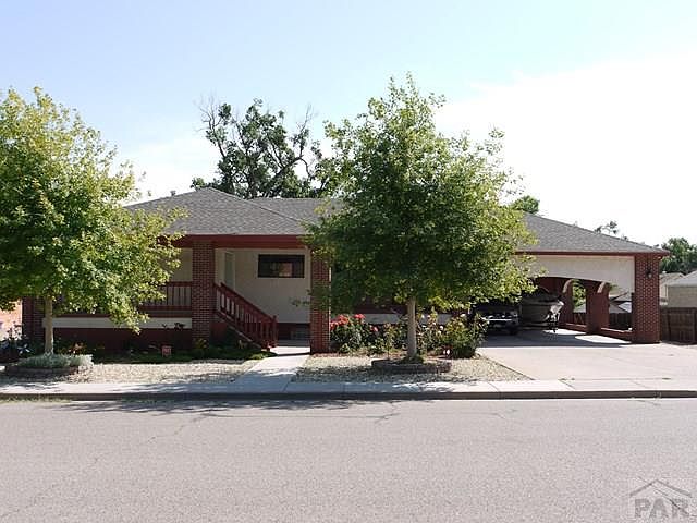 1st image of 515 W Grant Ave