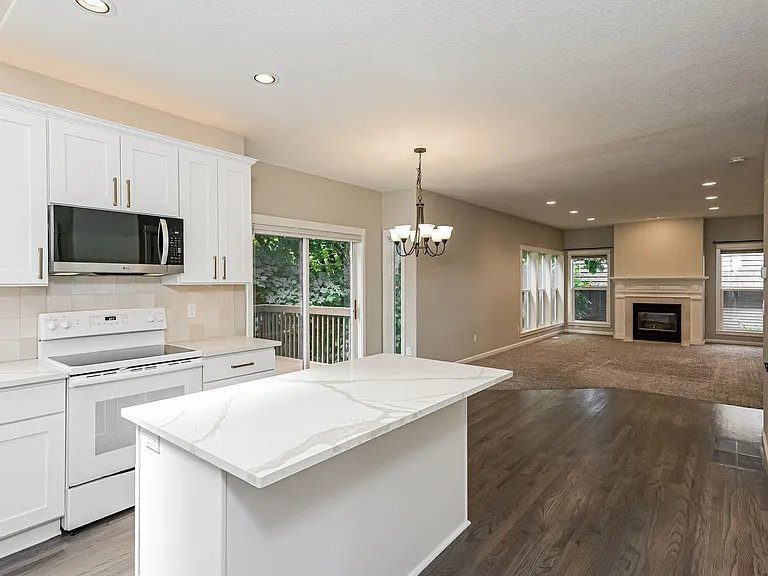 13843 SW Benchview Ter — Photo 7