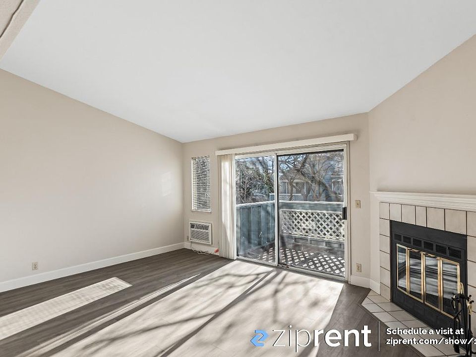 1st image of 1588 Four Oaks Cir