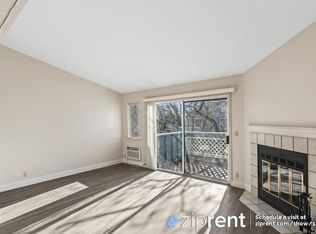 1588 Four Oaks Cir, San Jose, CA 95131